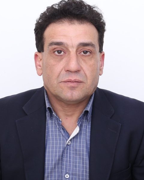 Armen Kalashyan